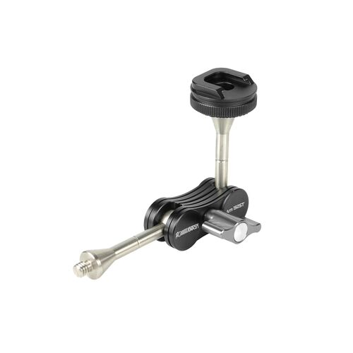 Держатель GreenBean Arm 150ST, фото , изображение 2