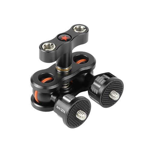 Держатель GreenBean Arm 127A, фото , изображение 4