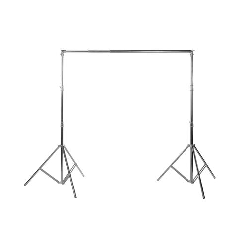 Система установки фона GreenBean GB-BS300, фото 