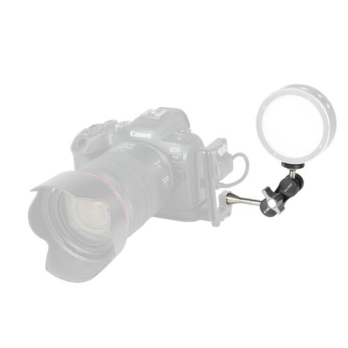 Держатель GreenBean Arm 120ST, фото , изображение 6