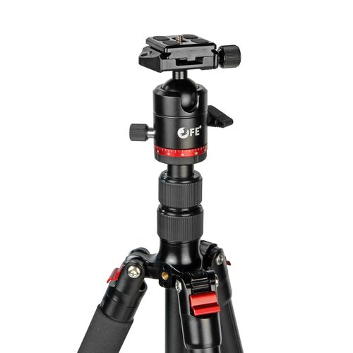 Штатив Falcon Eyes R-Line 821 BH, фото , изображение 9