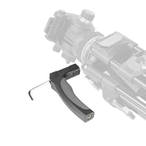 Ручка штативная GreenBean TH135, фото , изображение 6