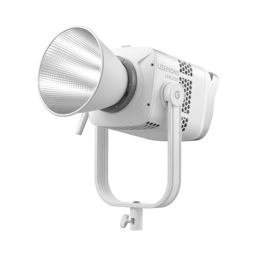 Осветитель светодиодный Godox LITEMONS LE600Bi, фото 