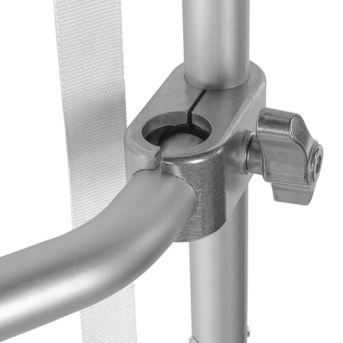 Отражатель на раме GreenBean ReflectPanel 5 RP1420 складной, фото , изображение 8