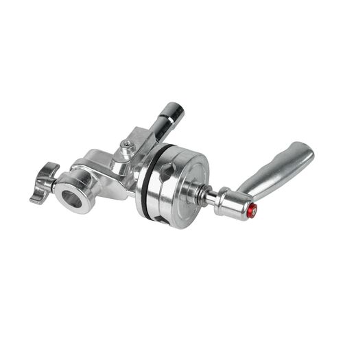 Муфта GreenBean GripHead EC-97, фото , изображение 3