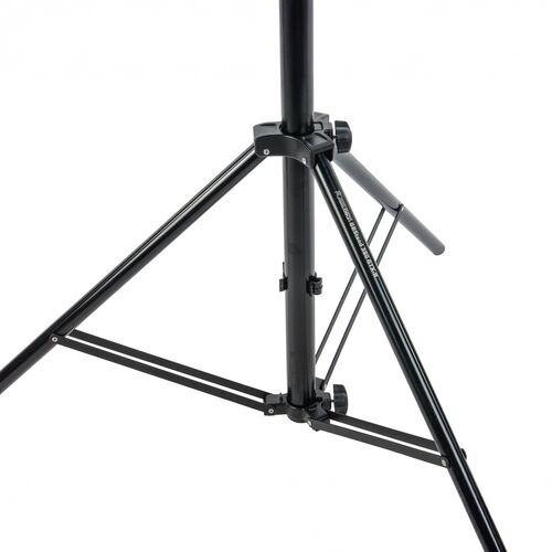 Стойка-тренога GreenBean GBStand 380 GTX-B, фото , изображение 3