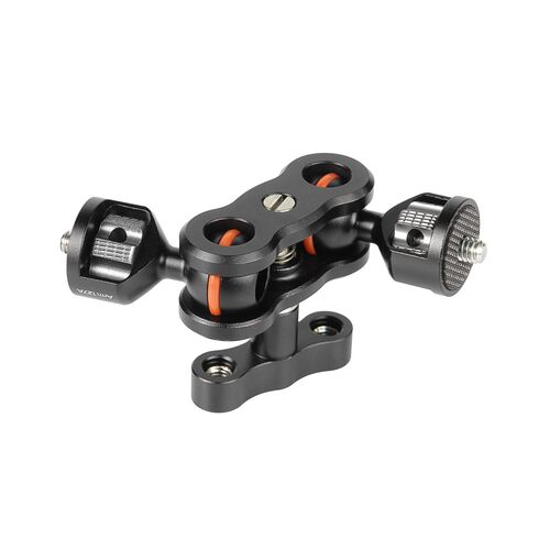 Держатель GreenBean Arm 127A, фото , изображение 3