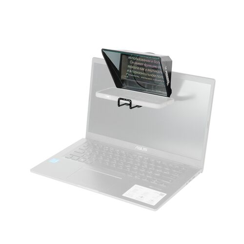 Телесуфлер GreenBean Teleprompter Smart 5.8 Plus, фото , изображение 5