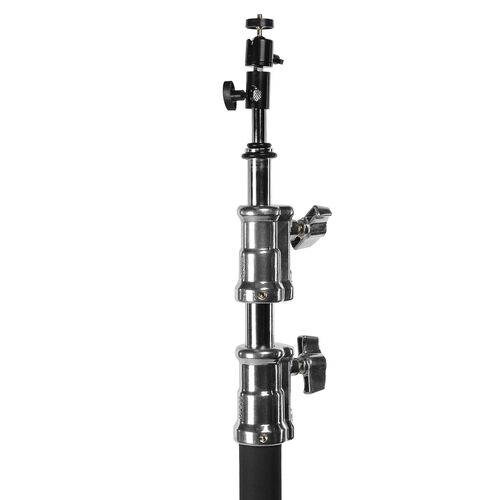 Стойка-тренога GreenBean C-Stand PRO 325S, фото , изображение 3