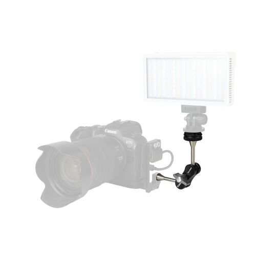 Держатель GreenBean Arm 150ST, фото , изображение 6