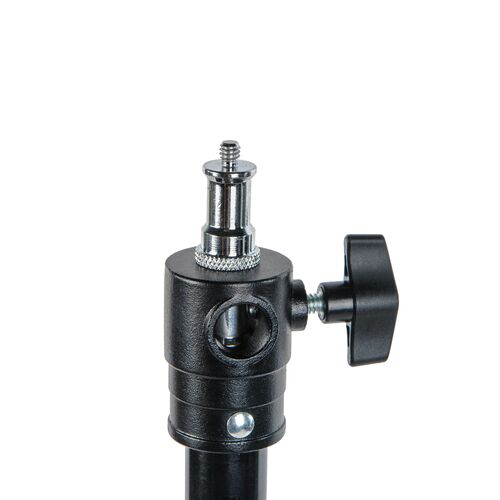 Стойка-тренога GreenBean GBStand 380 GTX-B, фото , изображение 7