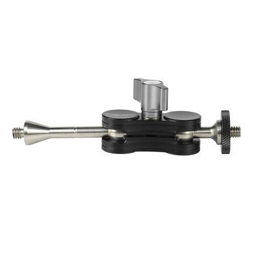 Держатель GreenBean Arm 120ST, фото , изображение 4