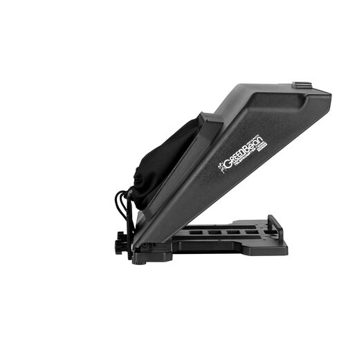 Телесуфлер GreenBean Teleprompter Tablet 13Pro, фото , изображение 4