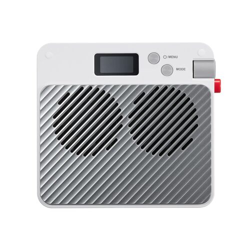 Осветитель светодиодный Godox ML100R Kit2 (с AK-B01), фото , изображение 8