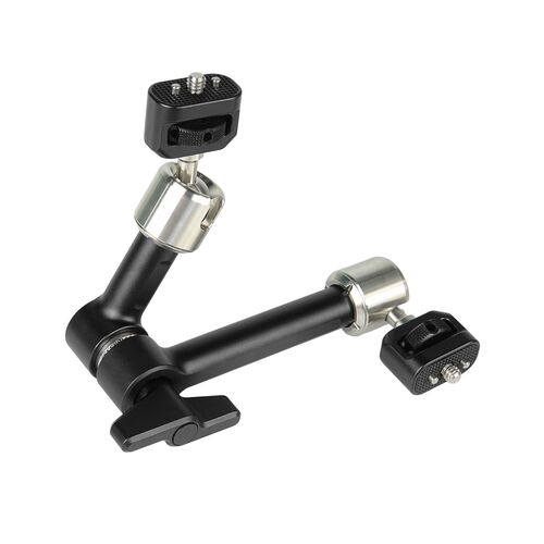 Держатель GreenBean Arm 260A, фото , изображение 2