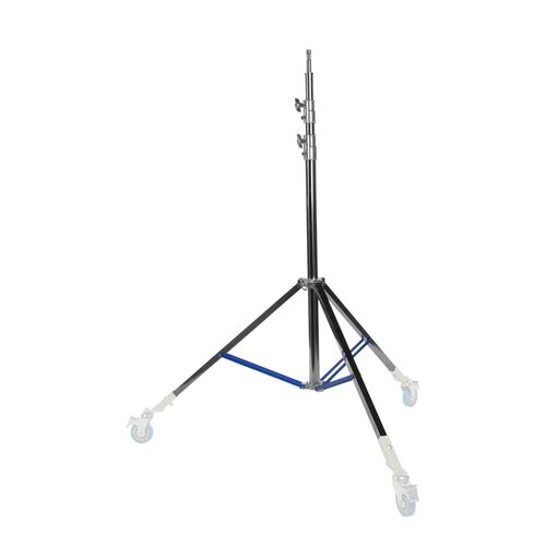 Стойка GreenBean Titan 280R BABY STEEL, фото , изображение 7