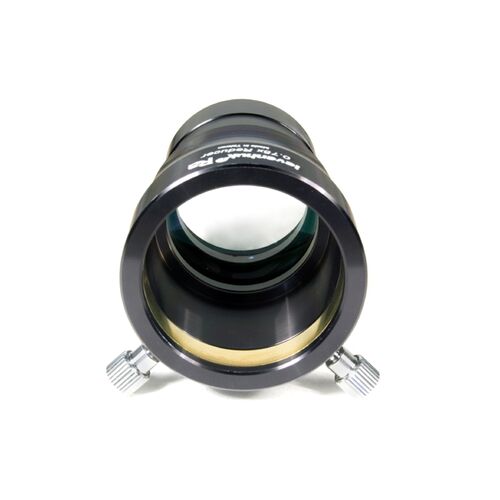 Редюсер Levenhuk Ra 0,75x для Ричи-Кретьен, фото , изображение 3