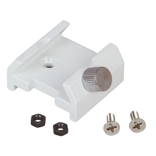 База крепежная Sky-Watcher для искателя, фото , изображение 2