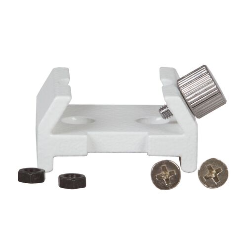 База крепежная Sky-Watcher для искателя, фото , изображение 3