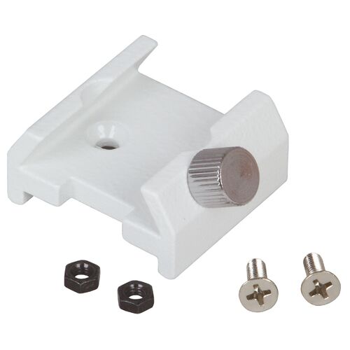 База крепежная Sky-Watcher для искателя, фото 