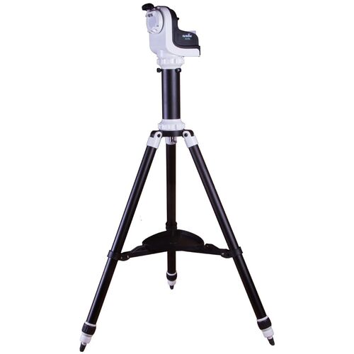 Монтировка Sky-Watcher AZ-GTe SynScan GOTO с треногой, фото 
