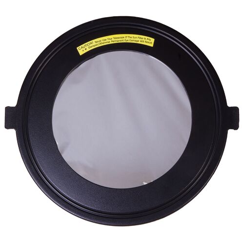 Солнечный фильтр Sky-Watcher для MAK 150 мм, фото 