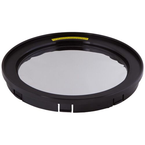 Солнечный фильтр Sky-Watcher для рефлекторов 200 мм, фото 