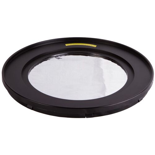 Солнечный фильтр Sky-Watcher для рефлекторов 250 мм, фото 