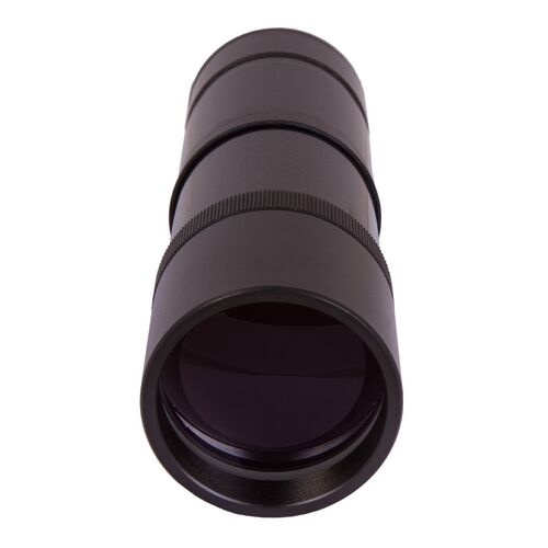 Искатель оптический Sky-Watcher 8x50, с креплением, фото , изображение 2