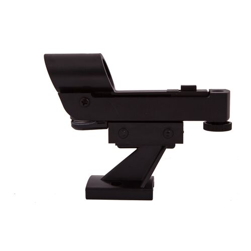 Искатель с красной точкой Sky-Watcher, с двумя креплениями, фото , изображение 2