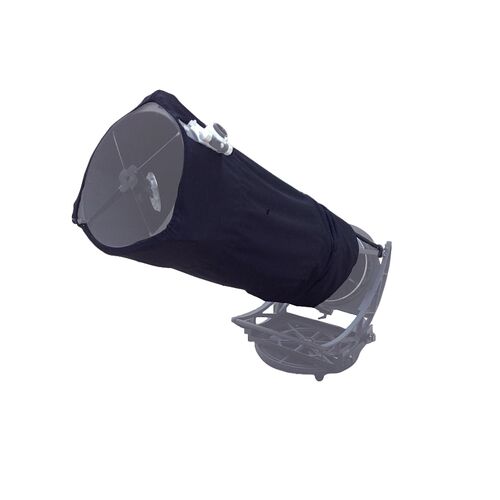 Чехол светозащитный для Sky-Watcher Dob 18" (458/1900) Truss Tube, фото 