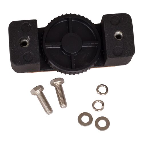 Адаптер 1/4" Sky-Watcher для монтировок EQ1, фото , изображение 2