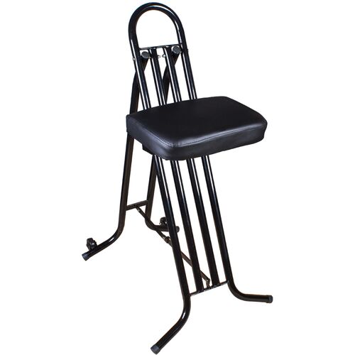 Стул для астронаблюдений Sky-Watcher, стальной, фото 