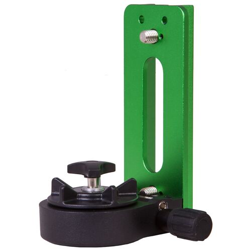 L-кронштейн крепежный 1/4" Sky-Watcher, фото 