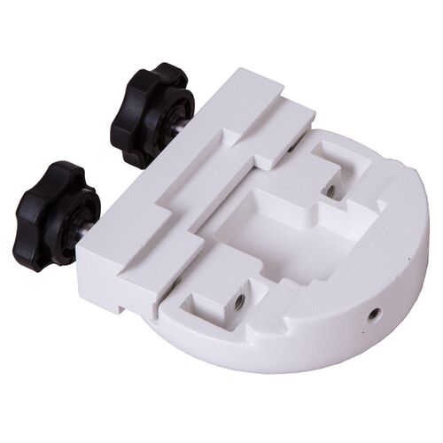 Держатель пластины «ласточкин хвост» Sky-Watcher (45 и 75 мм, для монтировок EQ6), фото , изображение 2