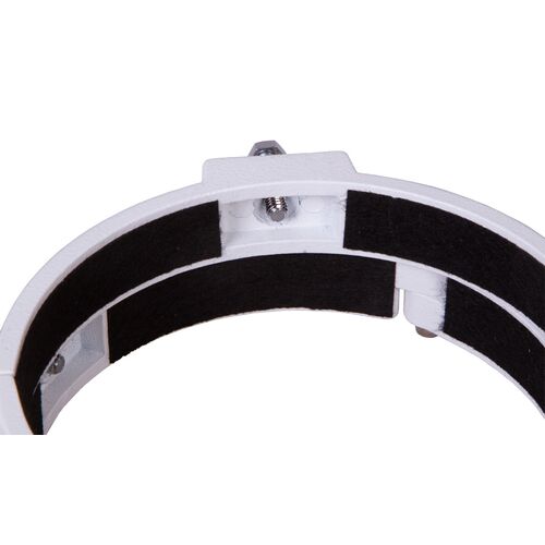 Кольца крепежные Sky-Watcher для рефракторов 150 мм (внутренний диаметр 140 мм), фото , изображение 3