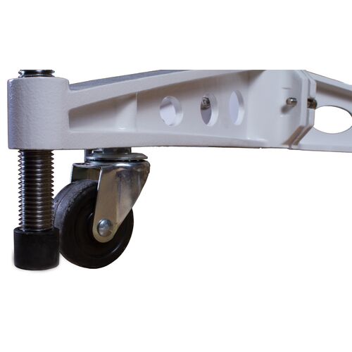 Колонна Sky-Watcher для монтировок EQ6, фото , изображение 3