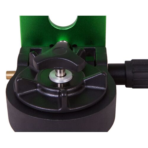 L-кронштейн крепежный 1/4" Sky-Watcher, фото , изображение 3