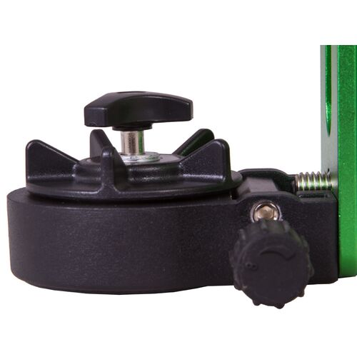 L-кронштейн крепежный 1/4" Sky-Watcher, фото , изображение 4