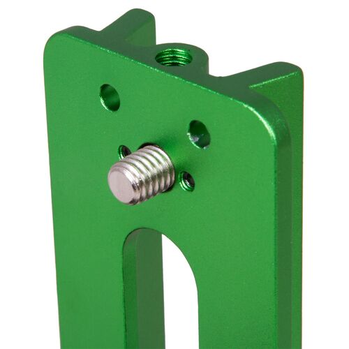 L-кронштейн крепежный 1/4" Sky-Watcher, фото , изображение 5