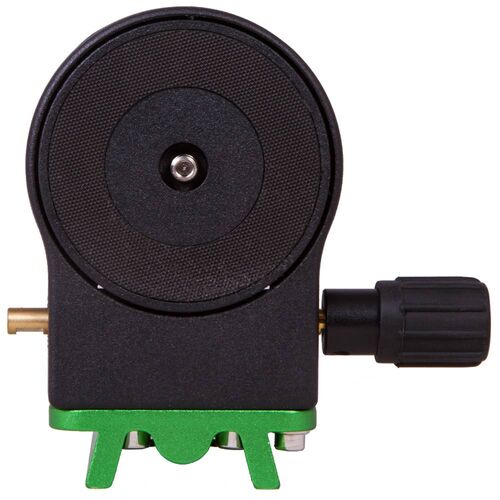 L-кронштейн крепежный 1/4" Sky-Watcher, фото , изображение 6