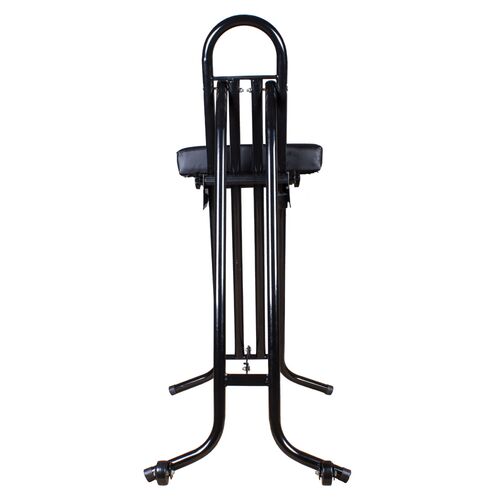 Стул для астронаблюдений Sky-Watcher, стальной, фото , изображение 2