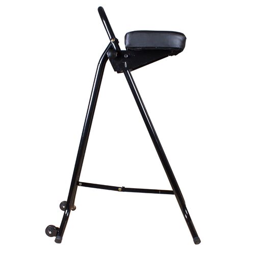 Стул для астронаблюдений Sky-Watcher, стальной, фото , изображение 3