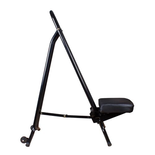 Стул для астронаблюдений Sky-Watcher, стальной, фото , изображение 4