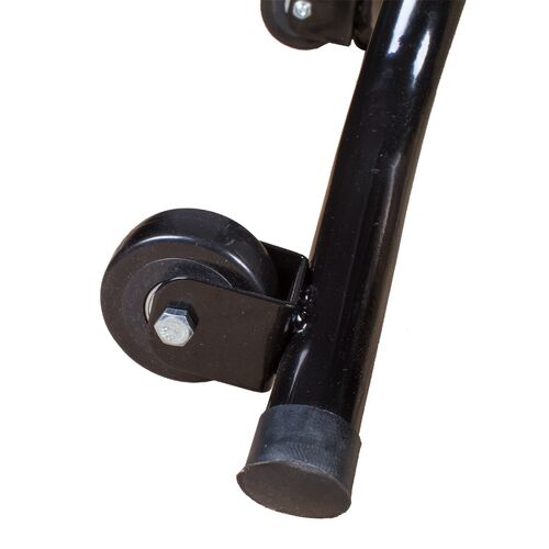 Стул для астронаблюдений Sky-Watcher, стальной, фото , изображение 5