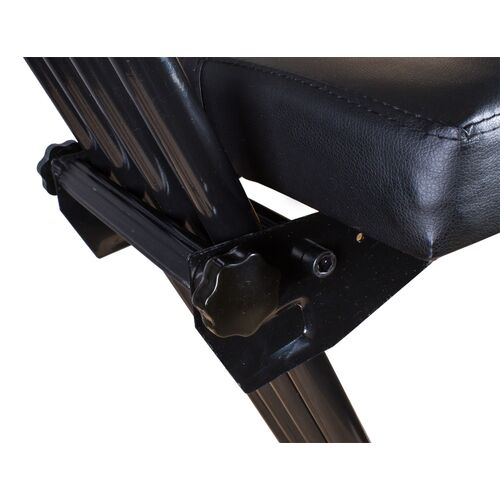 Стул для астронаблюдений Sky-Watcher, стальной, фото , изображение 6