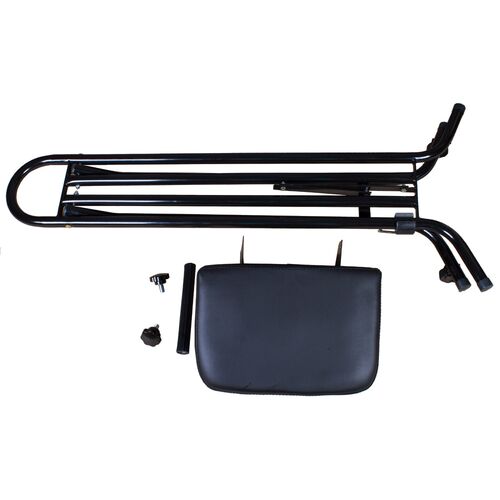 Стул для астронаблюдений Sky-Watcher, стальной, фото , изображение 7