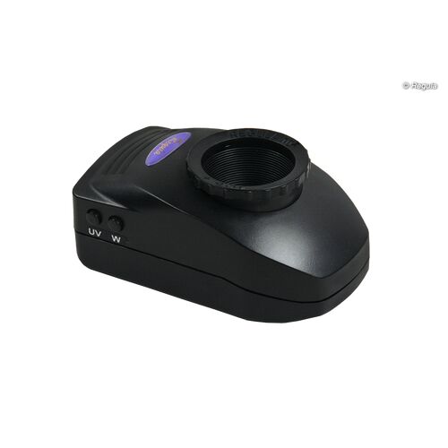 Прибор компактный "Регула" 1010.01-15, фото , изображение 2