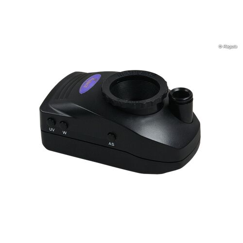 Прибор компактный "Регула" 1010, фото , изображение 4