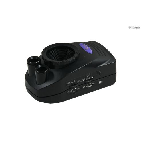 Прибор компактный "Регула" 1010, фото , изображение 7